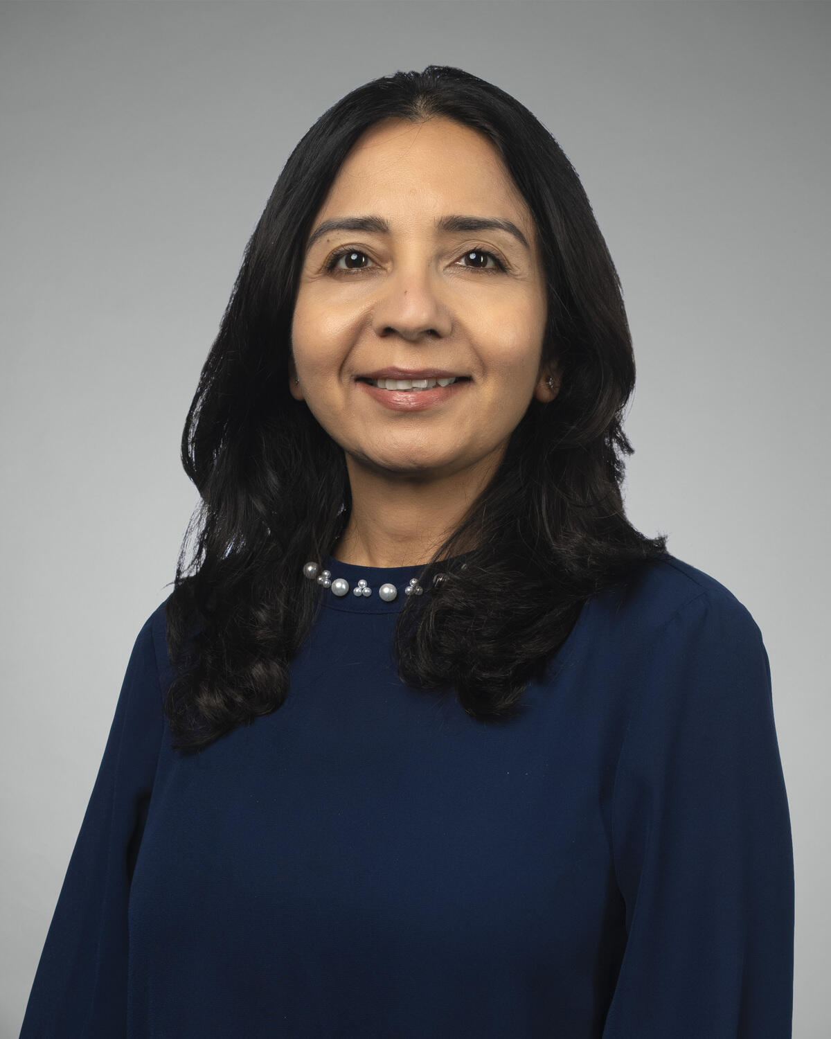Headshot Image for Rachana Dharia